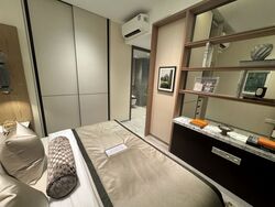 Canberra Crescent Residences (D27), Apartment #468945341